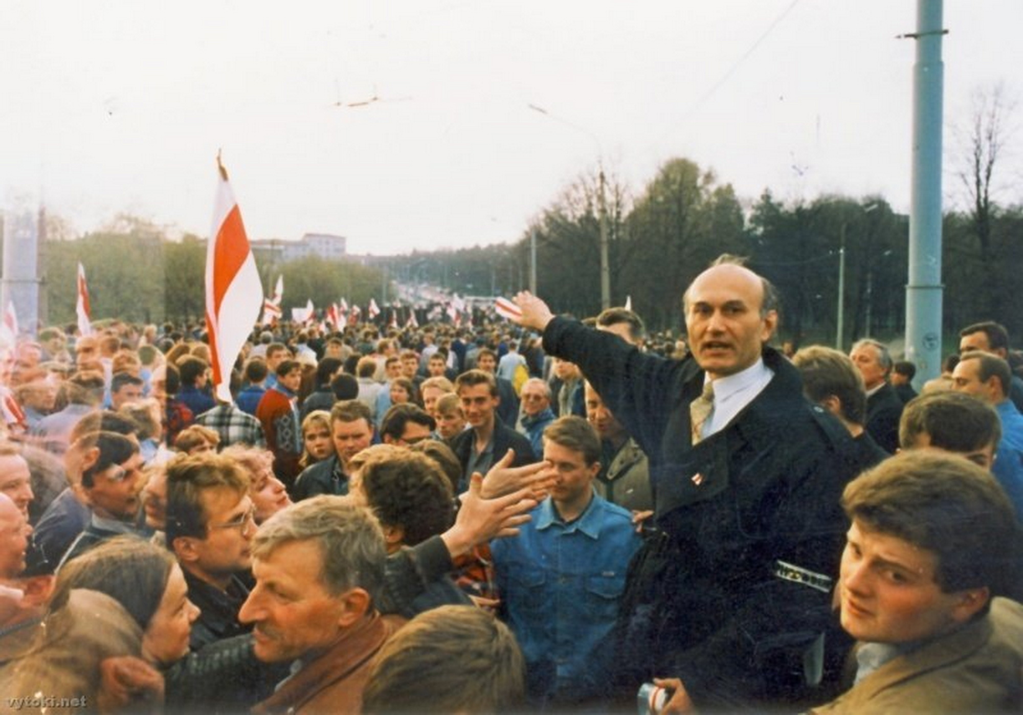 позняк-1996_новый размер